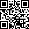 https://de.abna24.com/x62Wr