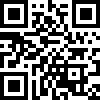 https://de.abna24.com/xhynk