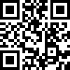 https://de.abna24.com/xksfN