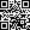 https://de.abna24.com/xk9Ry