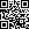 https://de.abna24.com/x3rrL