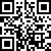 https://de.abna24.com/x9qtP