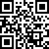 https://de.abna24.com/xgPPm