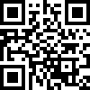 https://de.abna24.com/xbC6D