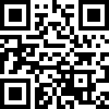 https://de.abna24.com/xg6MM