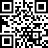 https://de.abna24.com/xhmpL
