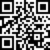 https://de.abna24.com/x6prB