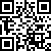 https://de.abna24.com/x3W4Z