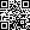 https://de.abna24.com/xkrrk