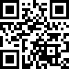 https://de.abna24.com/x85jw