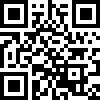 https://de.abna24.com/xkby8