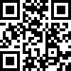 https://de.abna24.com/x5XjG