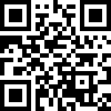 https://de.abna24.com/x7djM