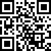 https://de.abna24.com/xhjd3