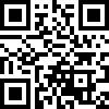 https://de.abna24.com/xj4gq