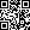 https://de.abna24.com/x8sRM