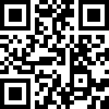 https://de.abna24.com/xb5cp