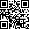 https://de.abna24.com/x99Rs