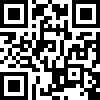 https://de.abna24.com/x6j4M