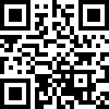 https://de.abna24.com/xfySD