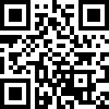 https://de.abna24.com/x8FwK