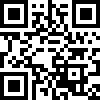 https://de.abna24.com/xgTFb
