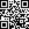 https://de.abna24.com/xcyyM