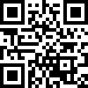 https://de.abna24.com/xhqx6