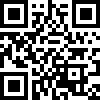 https://de.abna24.com/x9zFZ