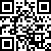https://de.abna24.com/xc3Pm