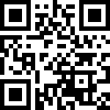 https://de.abna24.com/x4yWn