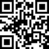 https://de.abna24.com/xb2qn