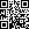https://de.abna24.com/x9DwT