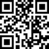 https://de.abna24.com/x5ycZ