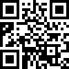 https://de.abna24.com/xkFy2