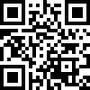 https://de.abna24.com/x9wc6