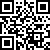 https://de.abna24.com/x7szY