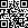 https://de.abna24.com/xbJmb