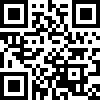 https://de.abna24.com/x79Pc