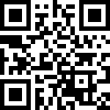 https://de.abna24.com/x3xqd