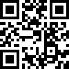 https://de.abna24.com/x3xZD