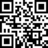 https://de.abna24.com/xdFTG