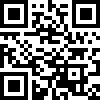 https://de.abna24.com/x43B3