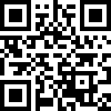 https://de.abna24.com/xgtX8