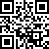 https://de.abna24.com/xkGXR