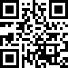 https://de.abna24.com/x4qwB