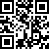 https://de.abna24.com/xdyhM