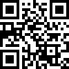 https://de.abna24.com/x5Bjs