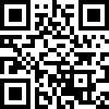 https://de.abna24.com/xkM4n