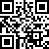 https://de.abna24.com/x4ysB